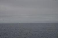 
DSC00014